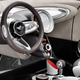 Image for article titled Mini Rocketman: A Mini that's actually mini